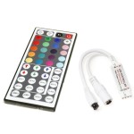 kontroler_rgb_5a_12v_ir_44p_mini_1.jpg