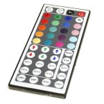 kontroler_rgb_5a_12v_ir_44p_mini_3.jpg