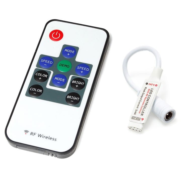 pol_pl_Sterownik-LED-RGB-6A-DC12V-MINI-radiowy-RF-pilot-10-przyciskow-1154_2 1.jpg