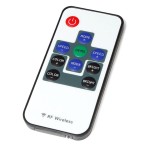 pol_pl_Sterownik-LED-RGB-6A-DC12V-MINI-radiowy-RF-pilot-10-przyciskow-1154_1 2.jpg