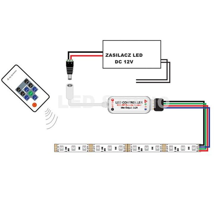 pol_pl_Sterownik-LED-RGB-6A-DC12V-MINI-radiowy-RF-pilot-10-przyciskow-1154_4 3.jpg