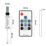 pol_pl_Sterownik-LED-RGB-6A-DC12V-MINI-radiowy-RF-pilot-10-przyciskow-1154_5 4.jpg