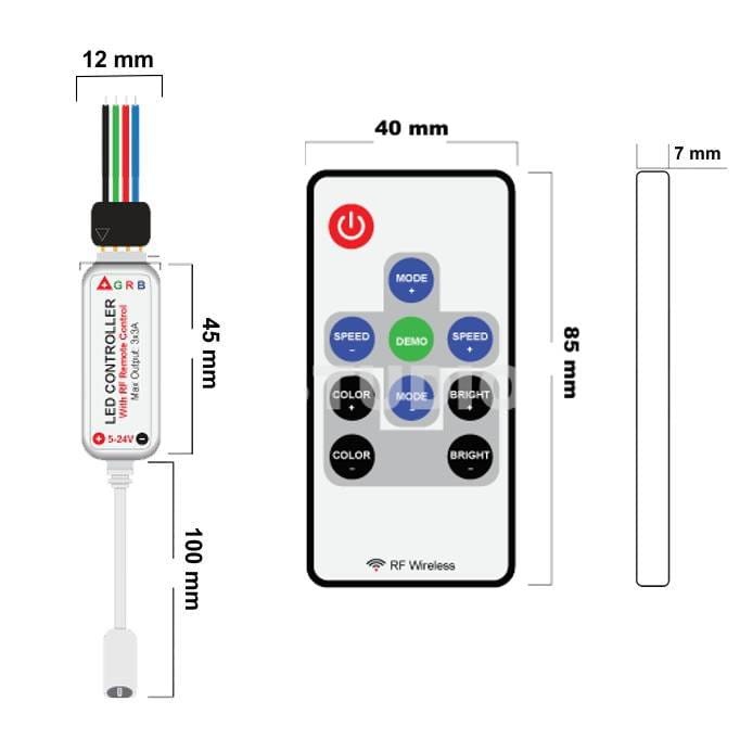 pol_pl_Sterownik-LED-RGB-6A-DC12V-MINI-radiowy-RF-pilot-10-przyciskow-1154_5 4.jpg