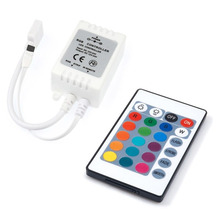 pol_pm_Sterownik-LED-RGB-6A-DC12V-24V-poczerwien-IR-pilot-24-przyciski-194_1 5.jpg