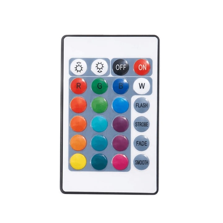 pol_pl_Sterownik-LED-RGB-6A-DC12V-24V-poczerwien-IR-pilot-24-przyciski-194_4 2.jpg