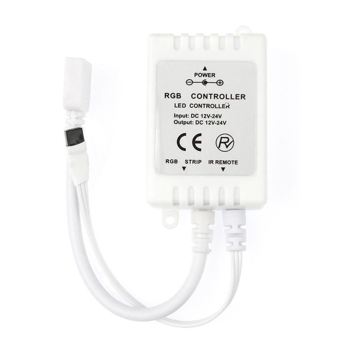 pol_pm_Sterownik-LED-RGB-6A-DC12V-24V-poczerwien-IR-pilot-24-przyciski-194_2 1.jpg