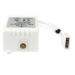 pol_pl_Sterownik-LED-RGB-6A-DC12V-24V-poczerwien-IR-pilot-24-przyciski-194_3 3.jpg