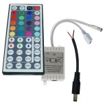 kontroler_IR_RGB_44p.jpg