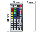 size.png