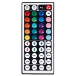 pol_pl_Sterownik-LED-RGB-6A-DC12V-24V-podczerwien-IR-pilot-44-przyciski-193_4 1.jpg