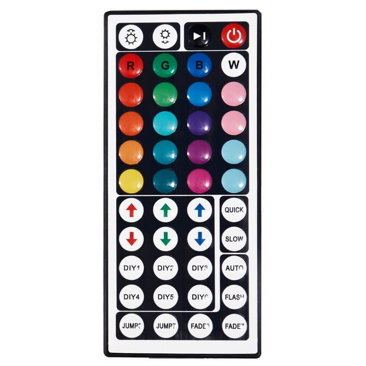 pol_pl_Sterownik-LED-RGB-6A-DC12V-24V-podczerwien-IR-pilot-44-przyciski-193_4 1.jpg