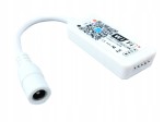 kontroler-mini-wifi-rgbw-magic-home-100w 6.jpg