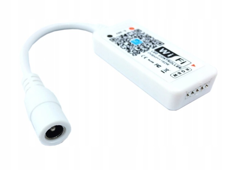 kontroler-mini-wifi-rgbw-magic-home-100w 6.jpg