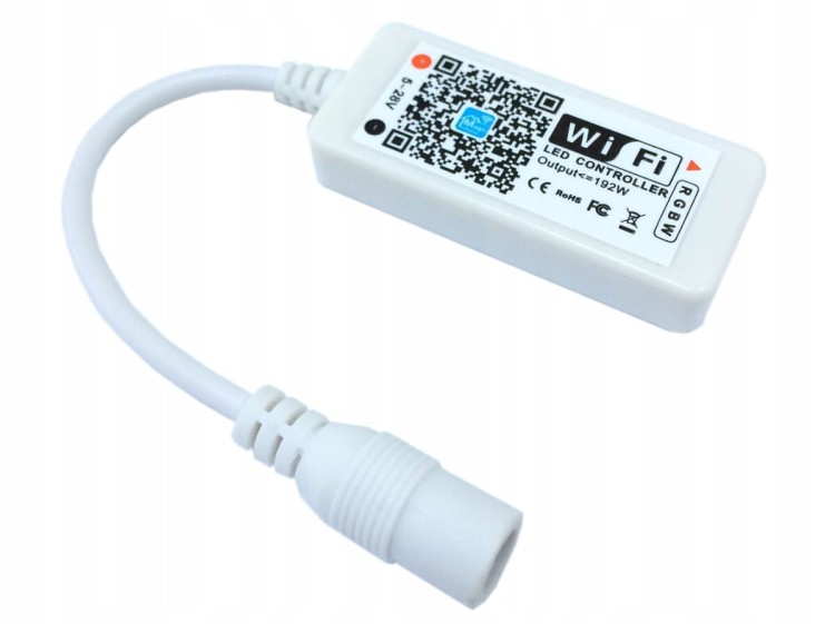 kontroler-mini-wifi-rgbw-magic-home-100w 7.jpg