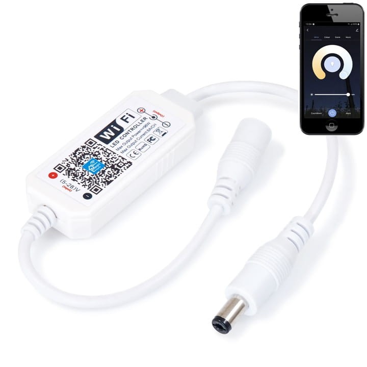 pol_pm_Sterownik-LED-MONO-6A-DC12-DC24V-sterowanie-telefonem-aplikacja-MagicHome-3497_1 1.jpg
