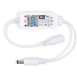 pol_pm_Sterownik-LED-MONO-6A-DC12-DC24V-sterowanie-telefonem-aplikacja-MagicHome-3497_4 2.jpg