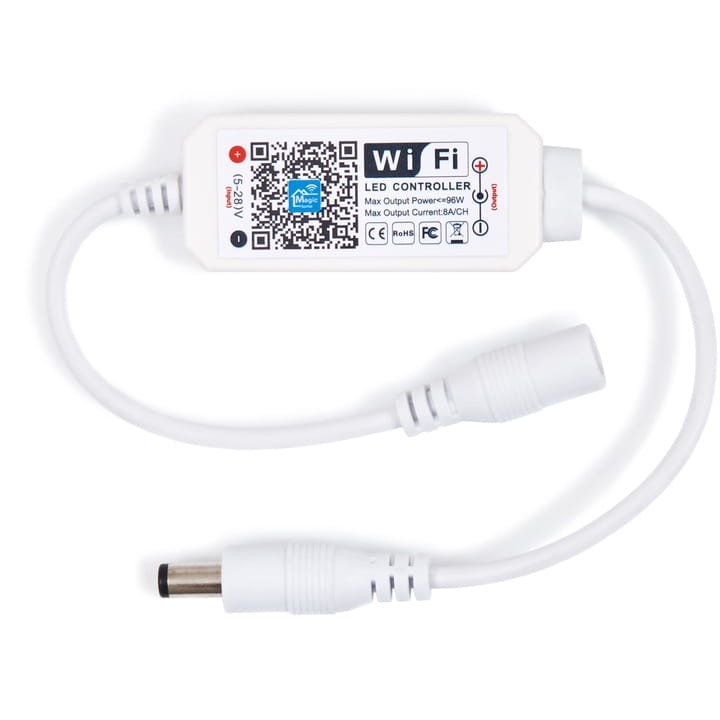 pol_pm_Sterownik-LED-MONO-6A-DC12-DC24V-sterowanie-telefonem-aplikacja-MagicHome-3497_4 2.jpg
