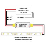 pol_pl_Sterownik-LED-MONO-6A-DC12-DC24V-sterowanie-telefonem-aplikacja-MagicHome-3497_3 3.jpg