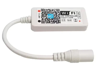 kontroler-mini-wifi-rgb-magic-home-100w9i.,kkkkkkkkkkk.webp