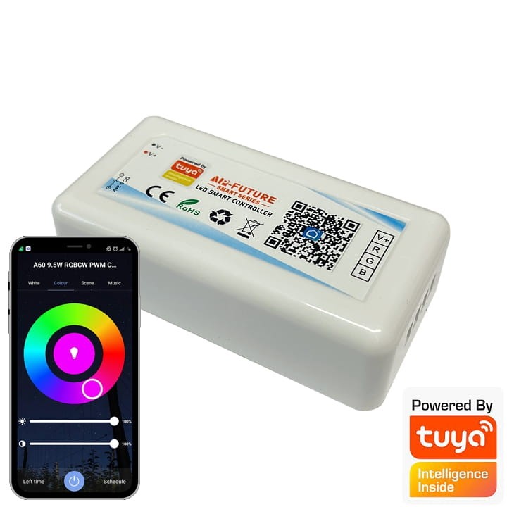kontroler_rgb_tuya_ecolight.jpg