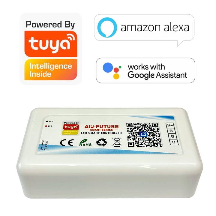 kontroler_rgb_tuya_ecolight_2.jpg