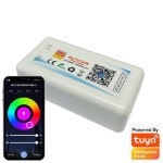 kontroler_rgbw_tuya_ecolight.jpg
