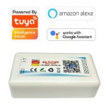 kontroler_rgbw_tuya_ecolight_2.jpg