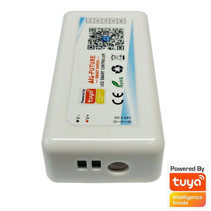 kontroler_rgbw_tuya_ecolight_4.jpg