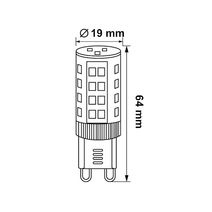 zarowka_led_g9_8W_Ledline_wymiary.jpg