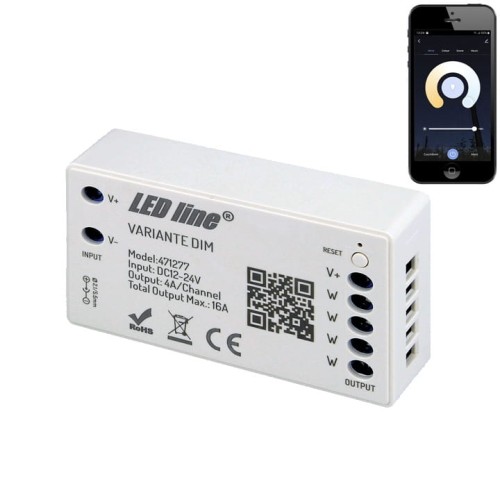 pol_pl_Sterownik-LED-MONO-15A-12V-24V-2-4Ghz-WiFi-TUYA-Smart-Variante-3576_1.jpg