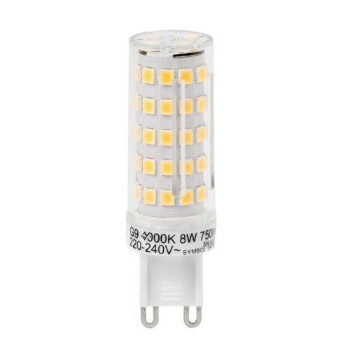 zarowka_led_g9_8W_Ledline_1.jpg