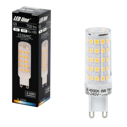 zarowka_led_g9_8W_Ledline_2.jpg