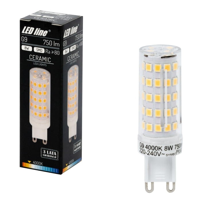 zarowka_led_g9_8W_Ledline_2.jpg