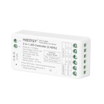 pol_pl_Sterownik-LED-2w1-MONO-CCT-12A-12V-24V-strefowy-radiowy-2-4Ghz-WiFi-Mi-Boxer-FUT035S-3637_1.jpg