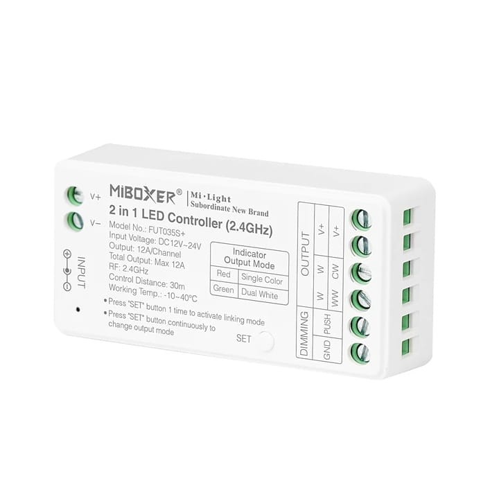 pol_pl_Sterownik-LED-2w1-MONO-CCT-12A-12V-24V-strefowy-radiowy-2-4Ghz-WiFi-Mi-Boxer-FUT035S-3637_1.jpg