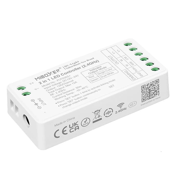 pol_pl_Sterownik-LED-2w1-MONO-CCT-12A-12V-24V-strefowy-radiowy-2-4Ghz-WiFi-Mi-Boxer-FUT035S-3637_2.jpg