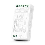 pol_pl_Sterownik-LED-2w1-MONO-CCT-12A-12V-24V-strefowy-radiowy-2-4Ghz-WiFi-Mi-Boxer-FUT035S-3637_3.jpg