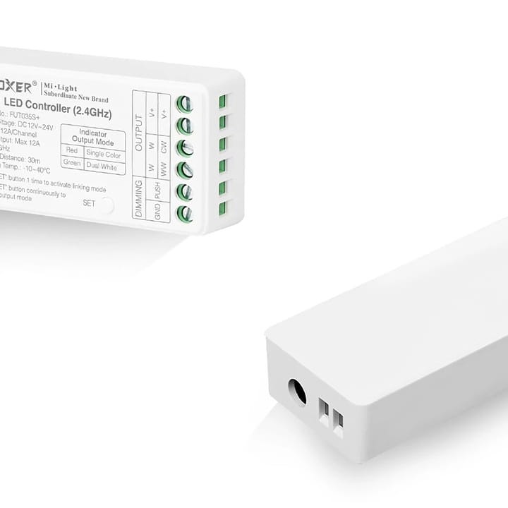 pol_pl_Sterownik-LED-2w1-MONO-CCT-12A-12V-24V-strefowy-radiowy-2-4Ghz-WiFi-Mi-Boxer-FUT035S-3637_4.jpg