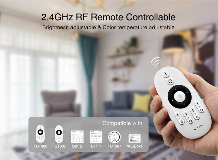 pol_pl_Sterownik-LED-2w1-MONO-CCT-12A-12V-24V-strefowy-radiowy-2-4Ghz-WiFi-Mi-Boxer-FUT035S-3637_10.jpg