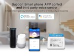 pol_pl_Sterownik-LED-2w1-MONO-CCT-12A-12V-24V-strefowy-radiowy-2-4Ghz-WiFi-Mi-Boxer-FUT035S-3637_11.jpg
