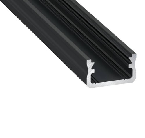 pol_pl_Profil-LED-aluminiowy-typ-A-nawierzchniowy-czarny-1-metr-1347_1.jpg