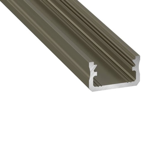 pol_pl_Profil-LED-aluminiowy-typ-A-nawierzchniowy-mosiadz-inox-1-metr-1348_1.jpg