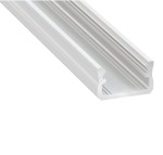 pol_pl_Profil-LED-aluminiowy-typ-A-nawierzchniowy-bialy-1-metr-1346_1.jpg