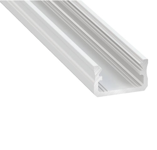 pol_pl_Profil-LED-aluminiowy-typ-A-nawierzchniowy-bialy-1-metr-1346_1.jpg