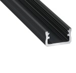 pol_pl_Profil-LED-aluminiowy-typ-A-nawierzchniowy-czarny-1-metr-1347_1.jpg