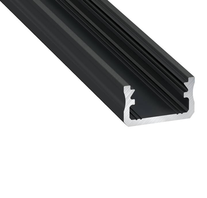 pol_pl_Profil-LED-aluminiowy-typ-A-nawierzchniowy-czarny-1-metr-1347_1.jpg