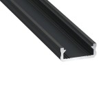 pol_pl_Profil-LED-aluminiowy-typ-D-czarny-1-metr-1422_1.jpg