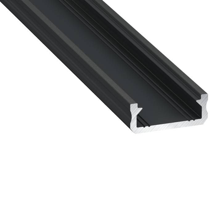 pol_pl_Profil-LED-aluminiowy-typ-D-czarny-1-metr-1422_1.jpg