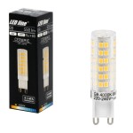 zarowka_led_g9_6W_Ledline_2.jpg