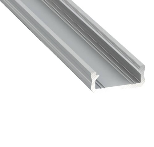 pol_pl_Profil-LED-aluminiowy-typ-D-srebrny-anodowany-2-metry-1425_1.jpg